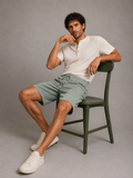 Tommy Hilfiger Shorts