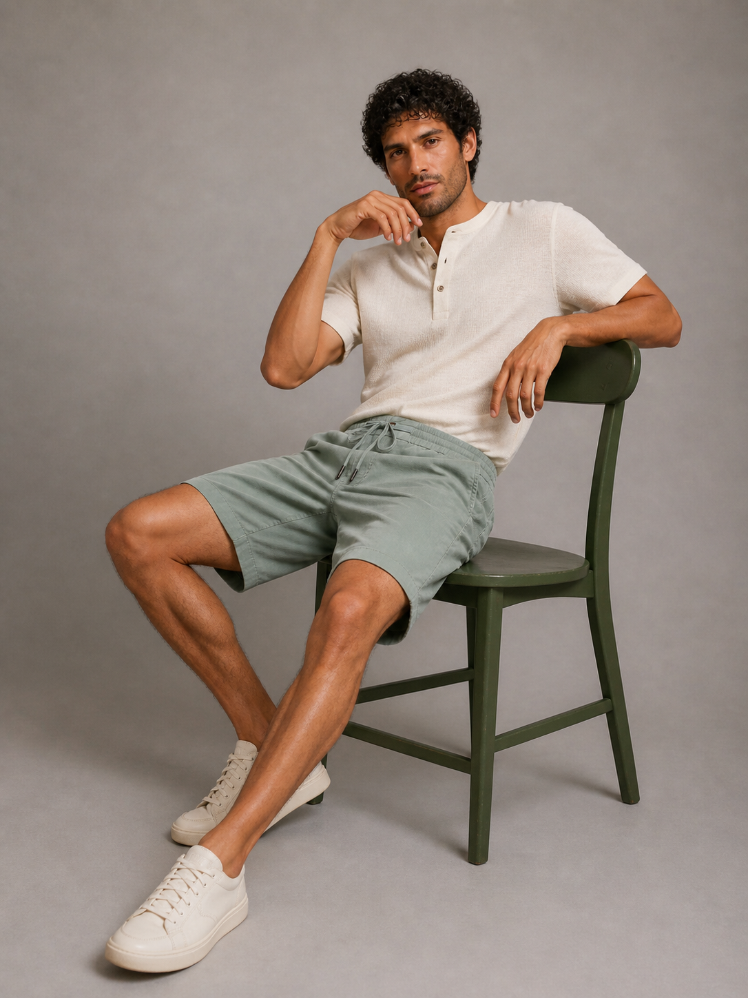 Tommy Hilfiger Shorts