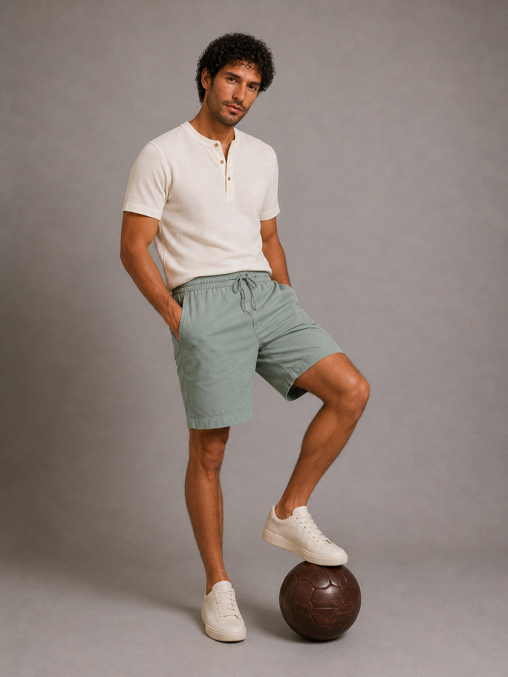 Tommy Hilfiger Shorts