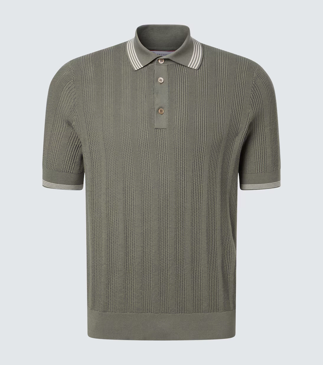 Zara T-shirt