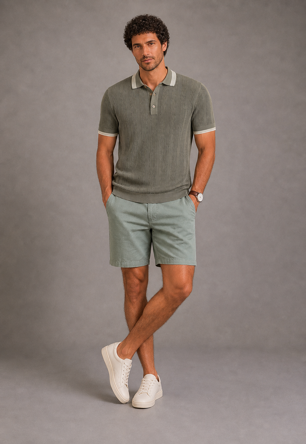 Zara T-shirt